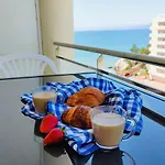 Cap Sea View